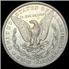 Image 2 : 1886-S Silver Morgan Dollar CLOSELY  UNCIRCULATED