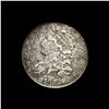Image 1 : 1832 Capped Bust Dime LIGHTLY CIRCULATED