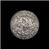 Image 2 : 1832 Capped Bust Dime LIGHTLY CIRCULATED