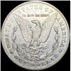 Image 2 : 1878-S Silver Morgan Dollar UNCIRCULATED
