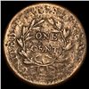 Image 2 : 1807 Draped Bust Large Cent HIGH GRADE