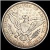 Image 2 : 1916-D Silver Barber Quarter UNCIRCULATED