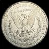 Image 2 : 1901-S Silver Morgan Dollar CLOSELY  UNCIRCULATED