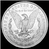 Image 2 : 1881-O Silver Morgan Dollar UNCIRCULATED