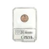 Image 2 : 1906 Indian Head Cent PCI PR64
