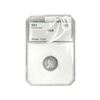 Image 1 : 1831 Capped Bust Dime PCI VG8