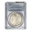 Image 1 : 1881-O Morgan Silver Dollar PCGS XF45 VAM 27