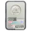 Image 2 : 1861-O Seated Liberty Half Dollar NGC Shipwreck