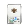 Image 2 : Roman House Of Constantine AE3/4(BI Nummus) NGC