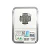 Image 2 : Roman Valerian I, AD 253-260 BI Dbl-Denarius NGC VF