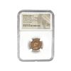 Image 1 : Roman House Of Constantine BI Licinius II AD317-324 NGC