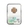 Image 2 : Roman House Of Constantine BI Licinius II AD317-324 NGC