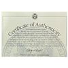 Image 3 : 1994 1oz Proof Silver Eagle w/ Box