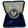 Image 2 : 1994 1oz Proof Silver Eagle w/ Box