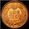 Image 2 : 1894 Indian Head Cent UNCIRCULATED