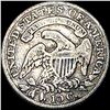 Image 2 : 1832 Capped Bust Dime LIGHTLY CIRCULATED