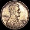 Image 1 : 1915-D Lincoln Wheat Cent CLOSELY  UNCIRCULATED