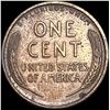 Image 2 : 1915-D Lincoln Wheat Cent CLOSELY  UNCIRCULATED