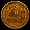 Image 2 : 1922-D Lincoln Wheat Cent NICELY CIRCULATED