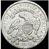 Image 2 : 1837 Capped Bust Dime CLOSELY UNCIRCULATED