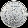 Image 2 : 1889-O Morgan Silver Dollar CLOSELY  UNCIRCULATED