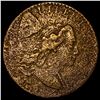 Image 1 : 1793-1798 Liberty Cap Large Cent HIGH GRADE