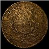 Image 2 : 1793-1798 Liberty Cap Large Cent HIGH GRADE