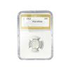 Image 1 : 1912 Barber Dime PGA MS64