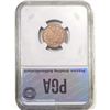 Image 2 : 1894 Indian Head Cent PGA PR64