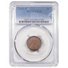Image 1 : 1914-D Wheat Cent PCGS VG10