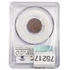 Image 2 : 1914-D Wheat Cent PCGS VG10