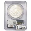 Image 2 : 1882-S Morgan Silver Dollar PCGS MS64-PL