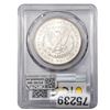 Image 2 : 1878-S Morgan Silver Dollar PCGS MS63