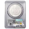 Image 2 : 1878-S Morgan Silver Dollar PCGS MS62