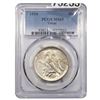 Image 1 : 1934 Texas Half Dollar PCGS MS65