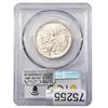 Image 2 : 1934 Texas Half Dollar PCGS MS65