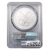 Image 2 : 2023-W Walking Liberty Dollar PCGS MS70