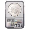 Image 2 : 1996 Walking Liberty Dollar NGC MS69