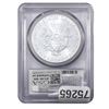 Image 2 : 2015 Walking Liberty Dollar PCGS MS70