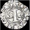 Image 1 : Crusaders Bishops of Maguelone NEARLY UNCIRCULATED
