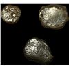 Image 2 : [3 Coins]Mark 12:41-44  Widow's Mite 103-76 BC NEARLY UNCIRCULATED