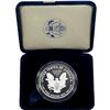 Image 2 : 1994 $1 American Silver Eagle 1oz