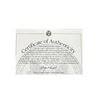 Image 3 : 1994 $1 American Silver Eagle 1oz