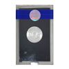 Image 2 : 1882-CC Morgan Silver Dollar NGC MS63 GSA Hoard