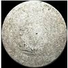 Image 2 : 1886 Liberty Head Nickel NICELY CIRCULATED