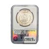 Image 2 : 1900-S Morgan Silver Dollar PGA MS63 PL