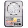 Image 2 : 1902-O Morgan Silver Dollar NGC MS64