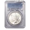 Image 1 : 1922 Morgan Silver Dollar PCGS MS64