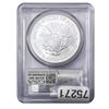 Image 2 : 2006-W Walking Liberty Dollar PCGS MS70