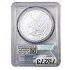 Image 2 : 2023-W Walking Liberty Dollar PCGS MS70 REV OF 07
